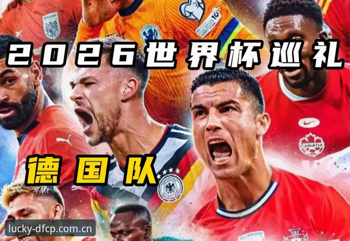 德国队大名单深度解析：诺伊尔回归与新生代崛起