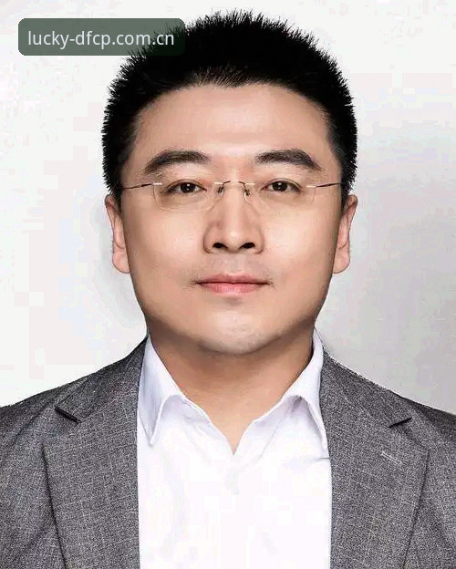 用户张伟深度评测：大发彩票投注iOS版v2.3.5安装与充值实战经验